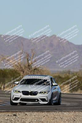 media/Dec-13-2025-PCA San Diego (Sat) [[71f2fcee4c]]/2-Red Group/Session 2 (Turn 3)/